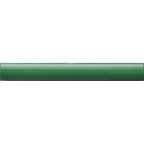 Бордюр Tubadzin Cygaro Majolika 14 20x2,5 см