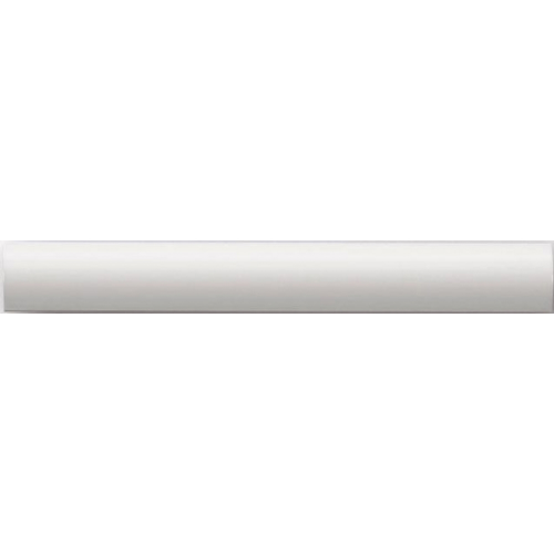 Бордюр Tubadzin Cygaro Majolika 11 20x2,5 см