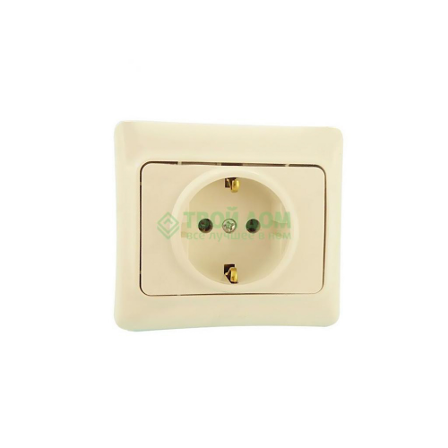 Розетка Legrand Celiane 696924