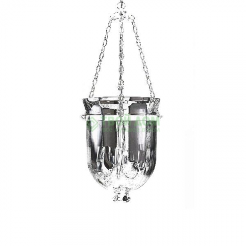 Люстра подвесная Huayi Lighting Mdy1798-3p