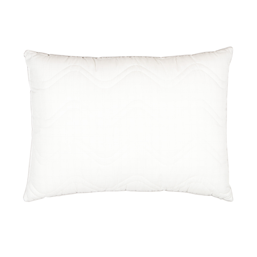 Подушка Delux art antistress 50х70