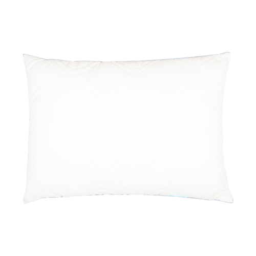 Подушка Delux art amicor 50х70