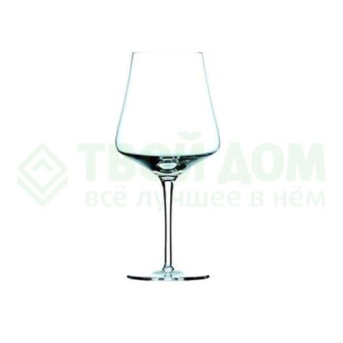 Набор бокалов Schott Zwiesel Fine 113769