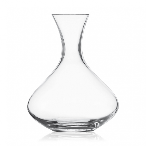 Декантер SCHOTT ZWIESEL CRU Classic для вина 0,75 л