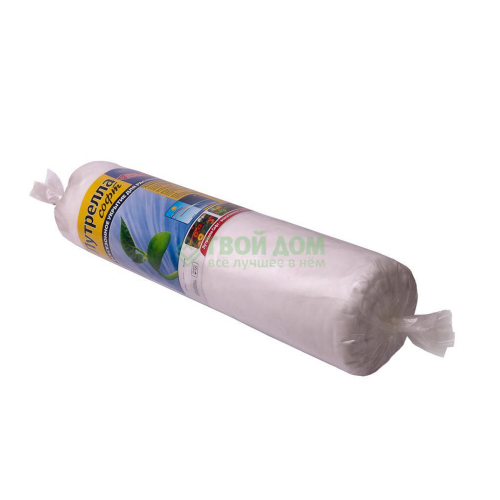 Укрыв Lutrella софт мод.n105 2550