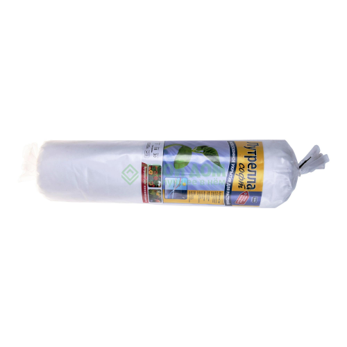 Укрытие Lutrella Софт N 127