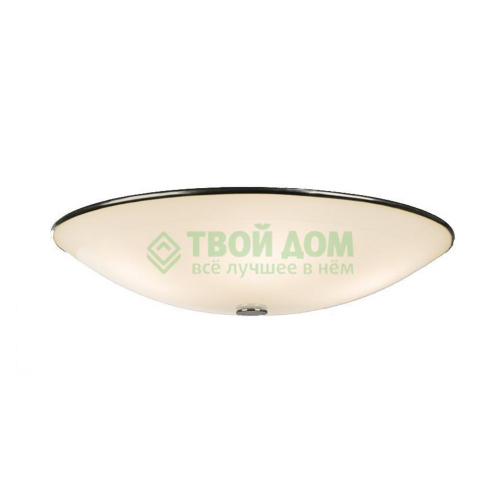 Потолочный светильник CITILUX 911 (CL911502)