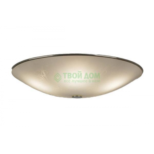 Потолочный светильник CITILUX 911 (CL911503)