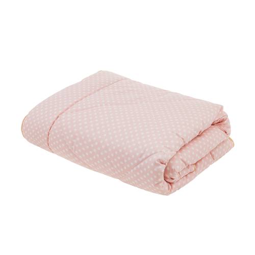 Одеяло Malena Bellucci Merino light 15 (142х205)