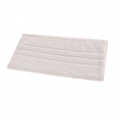 Полотенце MAISONETTE PREMIUM 50х100 Beige