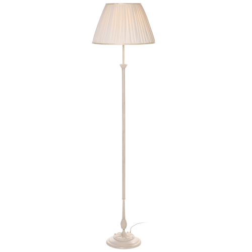 Торшер Florex international LT-36 O-BO