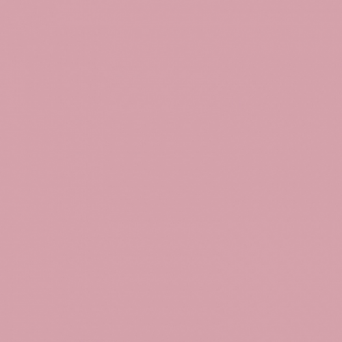 Плитка Kerama Marazzi Гармония Розовая 30,2x30,2 см 3288
