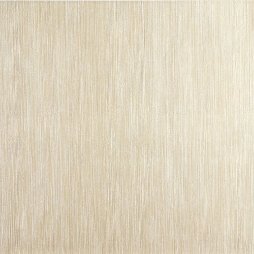 Плитка Kerama Marazzi Палермо Бежевая 40,2x40,2 см 4147