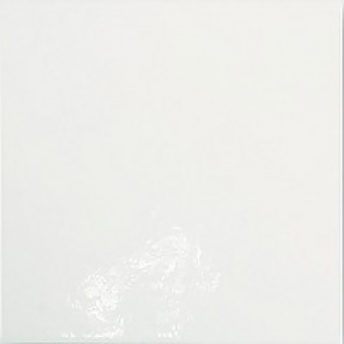 Плитка Tubadzin Majolika 11 33,3x33,3 см