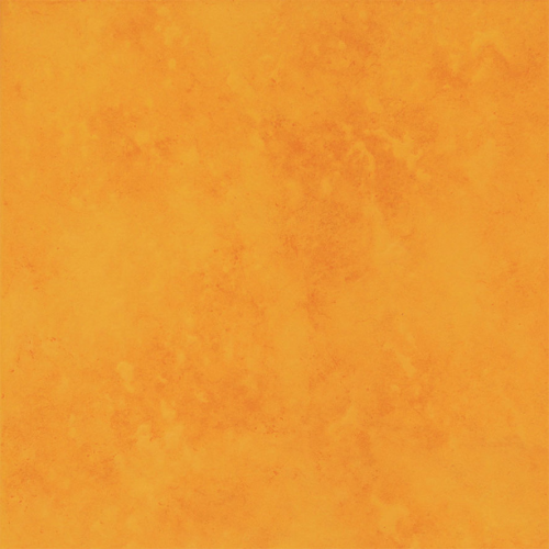 Плитка Tubadzin Majolika 12 33,3x33,3 см