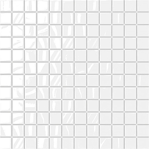 Плитка Kerama Marazzi Темари белый 29,8x29,8 см 20003