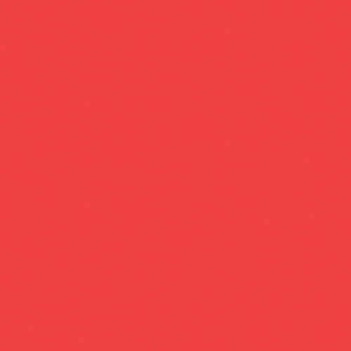 Плитка Kerama Marazzi Калейдоскоп красная 20x20 см 5107