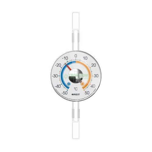 Термометр Rst 02097