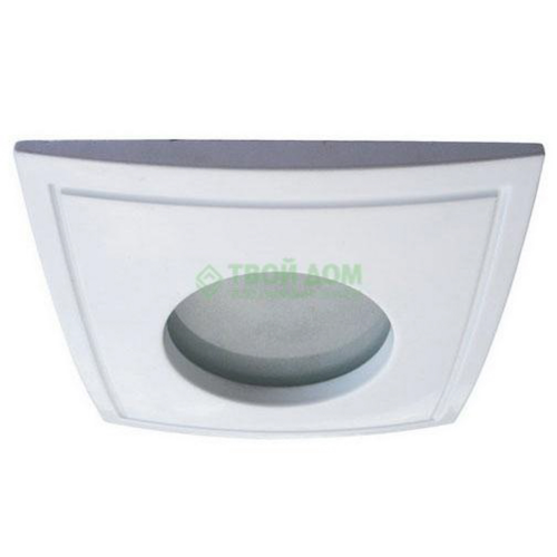Встраиваемый ARTELamp Aqua A5444PL 3WH (A5444PL-3WH)