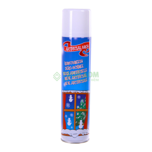 Снег искусственный Koopman ABK300310
