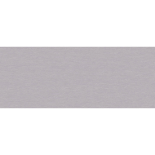 Плитка Azulejos Alcor Rev. Reims Gris 20x50 см