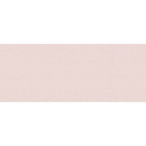 Плитка Azulejos Alcor Rev. Reims Rosa 20x50 см