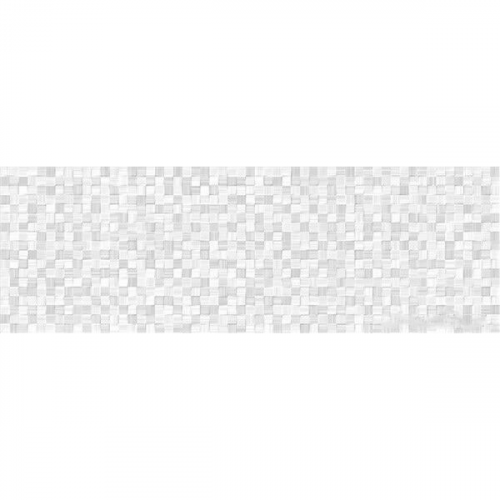 Плитка Emigres Mosaic Blanco 20x60 см