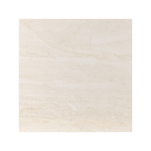 Плитка Navarti Pav. Daino Crema 45x45 см