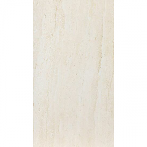 Плитка Navarti Daino Royal Crema 60x33 см