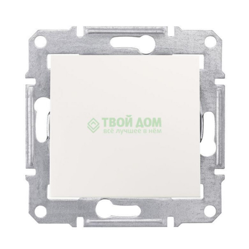 Выключатель Schneider Electric SE SDN0400147