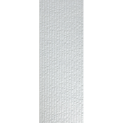 Плитка Venus Ceramica Idole Statue White 25,3x70,6 см