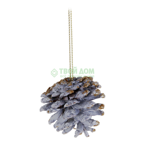 Набор игрушек Golden Art HZ-441511-11CG