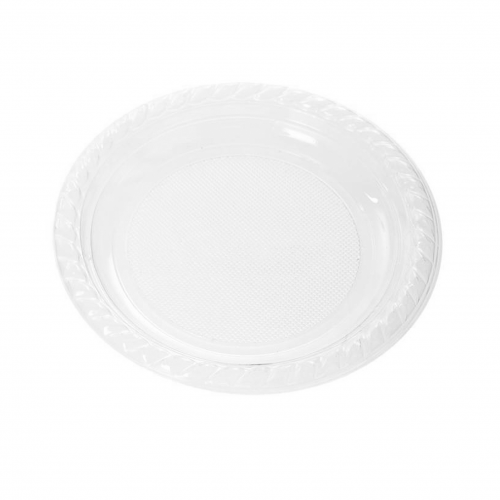 Набор тарелок Filpa 15 см 20 шт