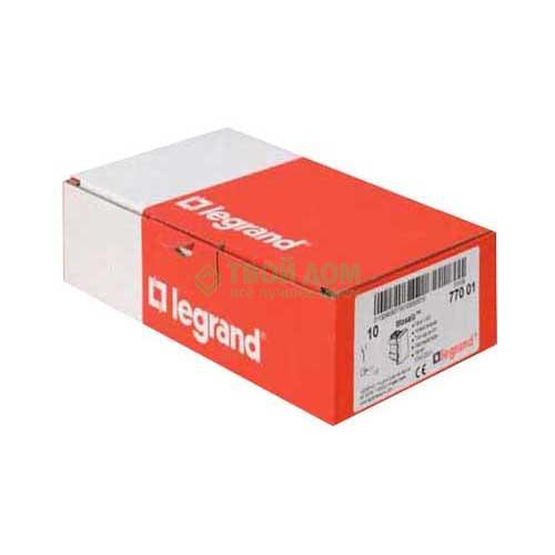 Телевизионная розетка Legrand tvпрох2400мгц14дб pro21 (696859)