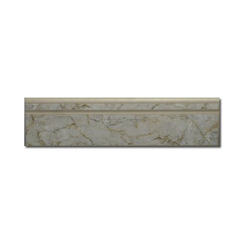 Плинтус Emigres Puzzlemi Rod. Horreo 8x31,6 см