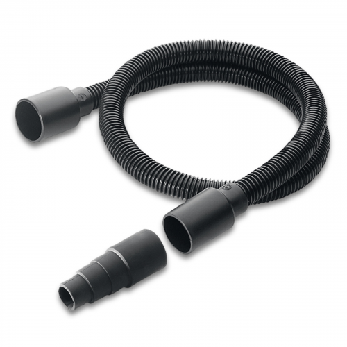 Комплект для работы с электроинструментом Karcher