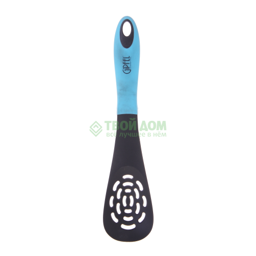 Лопатка Gipfel Comfort 6456