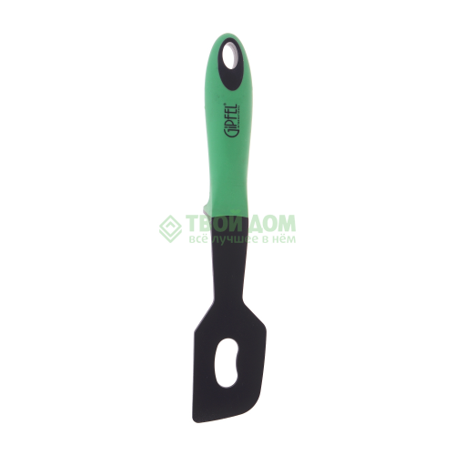 Нож для масла Gipfel Comfort 6463