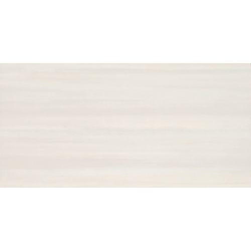 Плитка Tubadzin Ashen R2 29,8х59,8 см