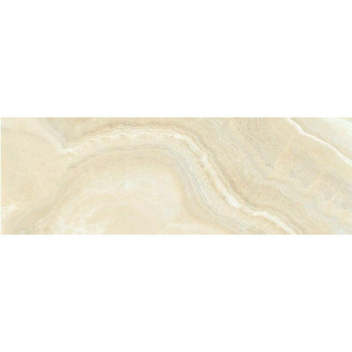 Плитка Kerlife Navarti Bremen Onix-R Cream 25х75 см