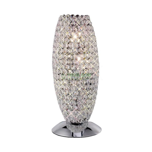 Настольный Emme pi light Лампа настольная 9952/12 (9952/12)