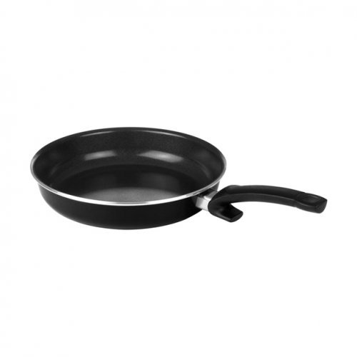 Сковорода Fissler Maxeo Classic 26 см