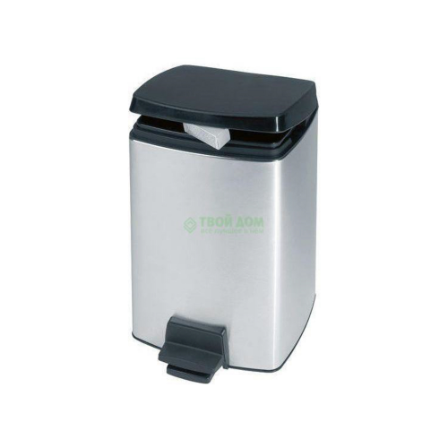 Контейнер для мусора Brabantia 461804