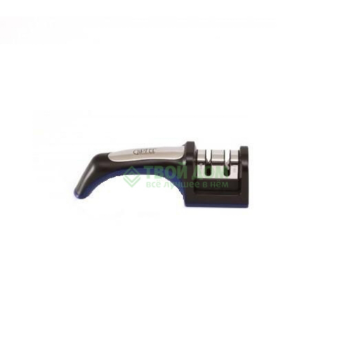 Ножеточка GIPFEL HANDY 2904
