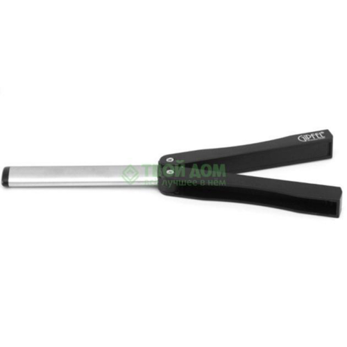 Мусат GIPFEL DIAMON 2905
