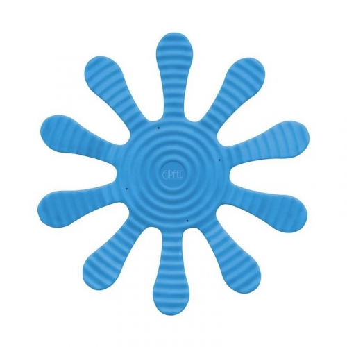 Подставка GIPFEL 9372 Blue
