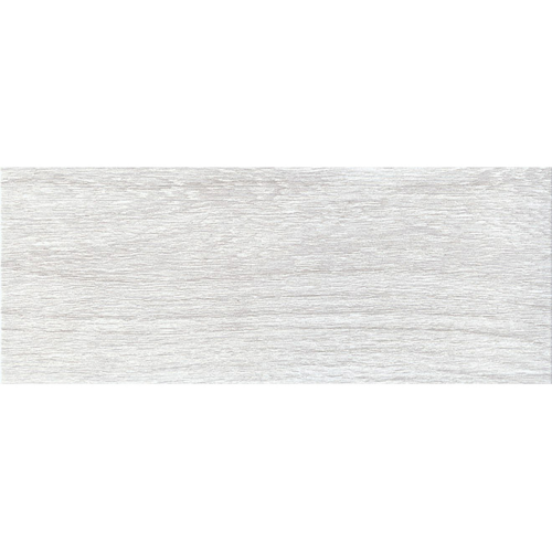 Плитка Kerama Marazzi Боско светлая 20,1x50,2 см SG410300N