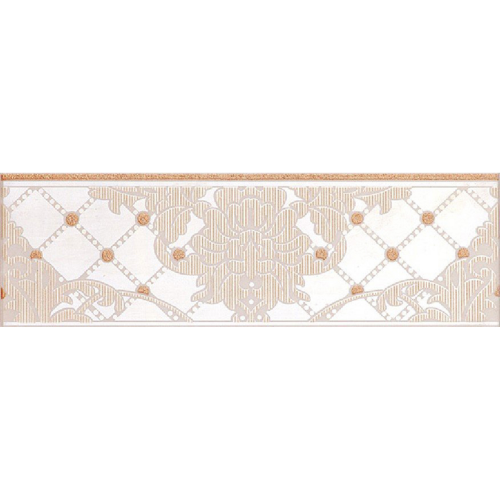 Бордюр Kerama Marazzi Фраскати 25х8 см GR84/12028