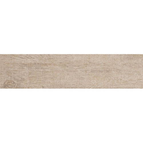 Плитка Kerama Marazzi Каравелла Беж 15х60 см SG300200R