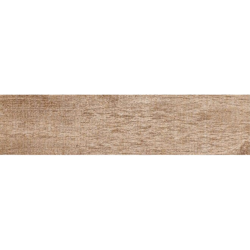 Плитка Kerama Marazzi Каравелла Коричневая 15х60 см SG300300R